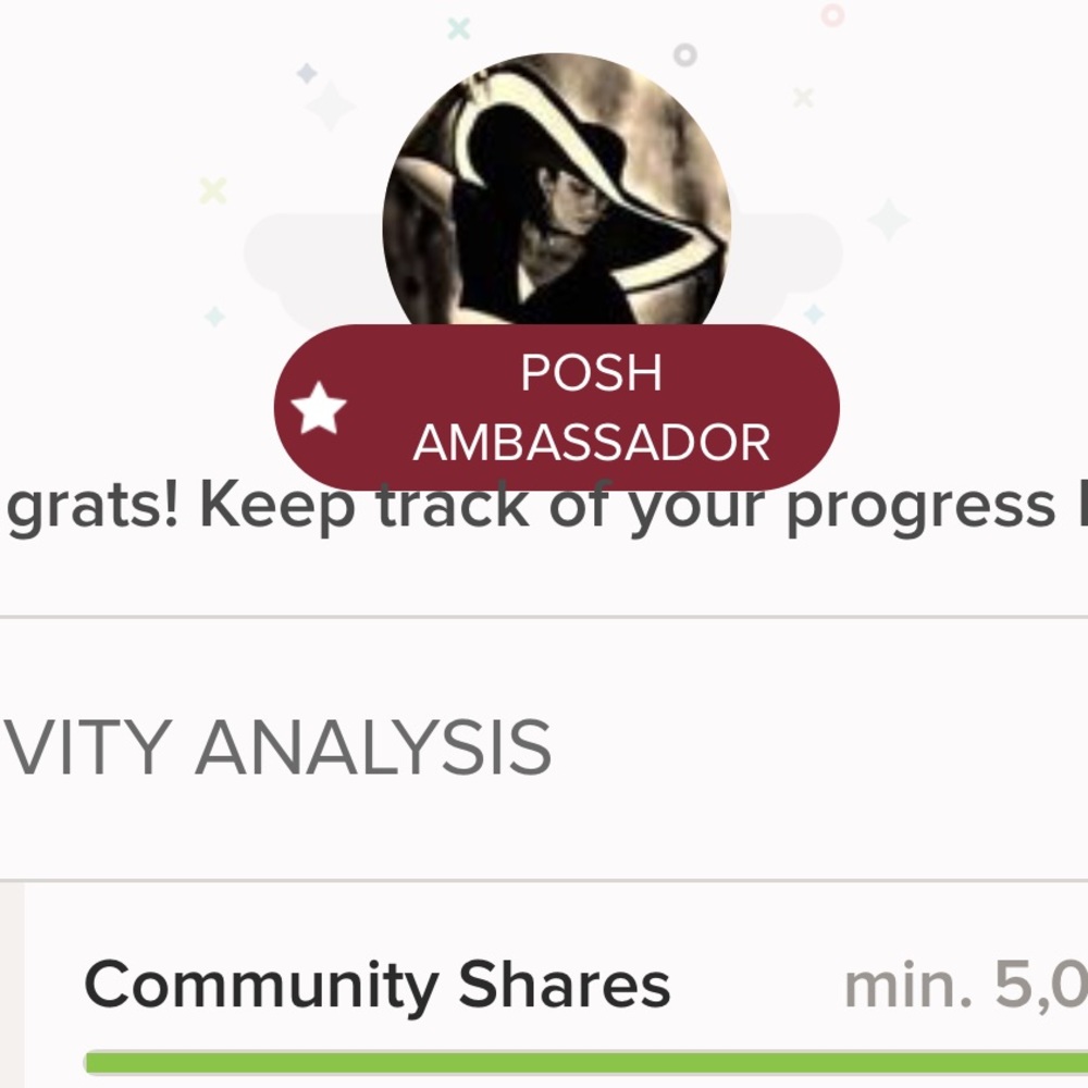 Thank you!